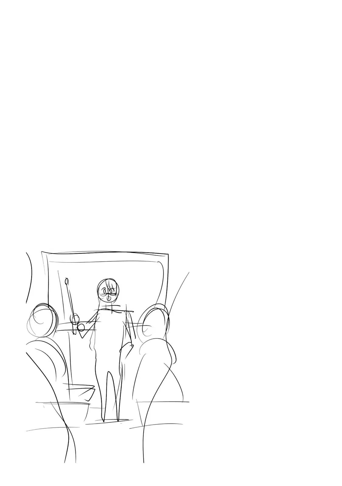 Yoku Wakaranai keredo Isekai ni Tensei shiteita you desu Chap 44 - Next Chap 45