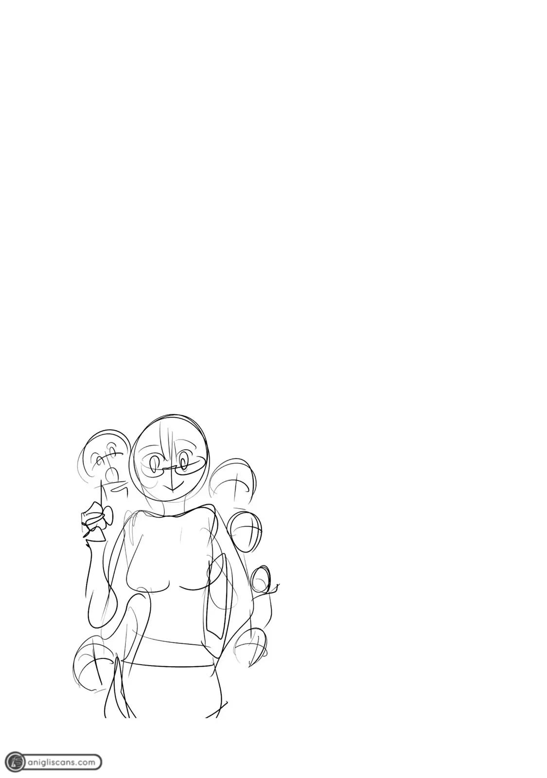 Yoku Wakaranai keredo Isekai ni Tensei shiteita you desu Chap 46 - Next Chap 47