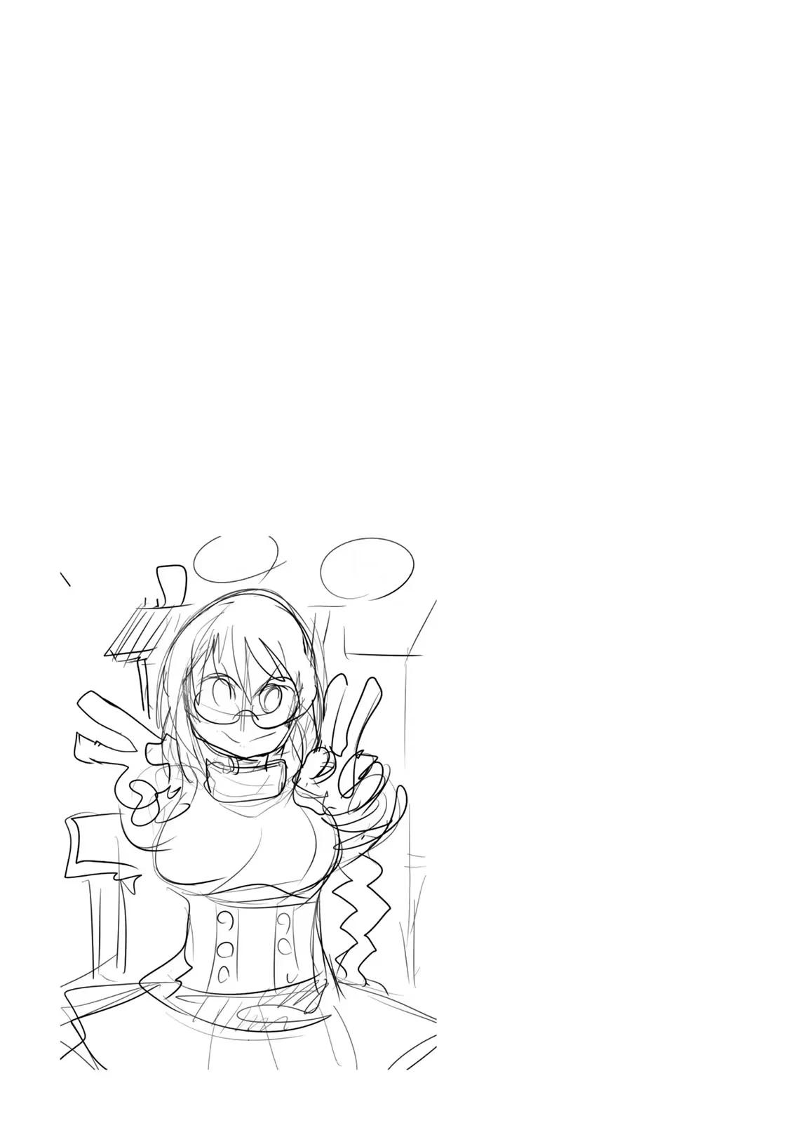 Yoku Wakaranai keredo Isekai ni Tensei shiteita you desu Chap 49 - Next Chap 50