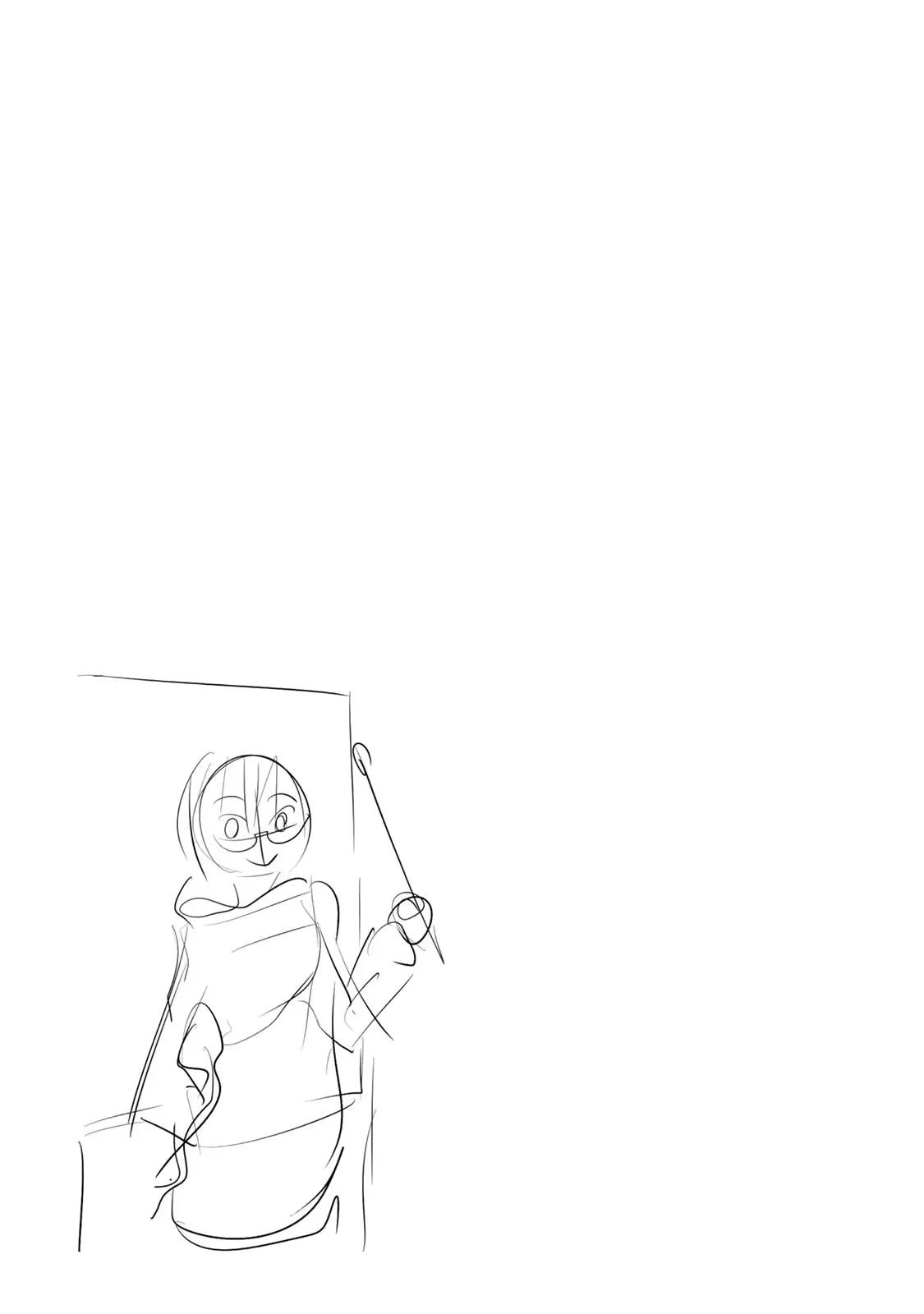 Yoku Wakaranai keredo Isekai ni Tensei shiteita you desu Chap 43 - Next Chap 44