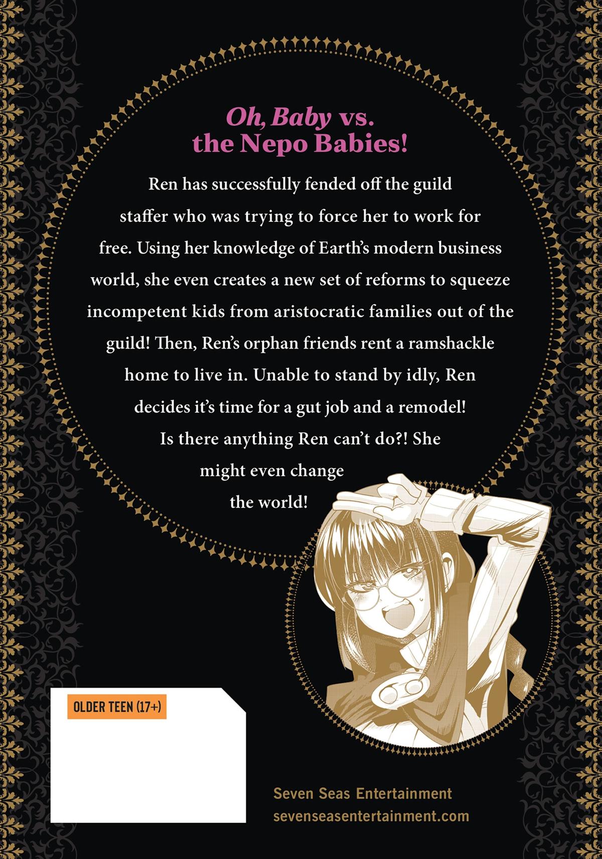 Yoku Wakaranai keredo Isekai ni Tensei shiteita you desu Chap 57 - Next Chap 58