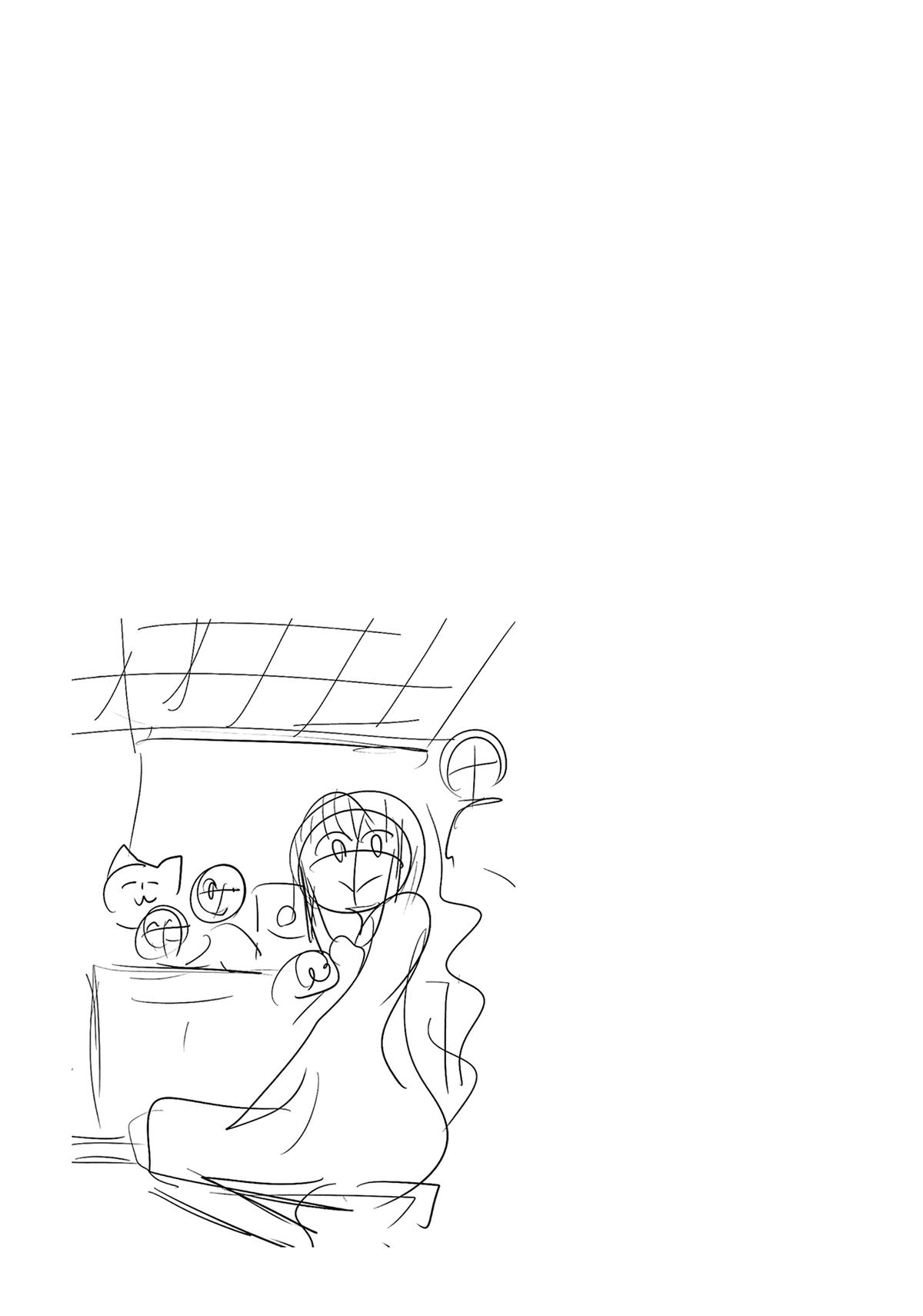 Yoku Wakaranai keredo Isekai ni Tensei shiteita you desu Chap 54 - Next Chap 55