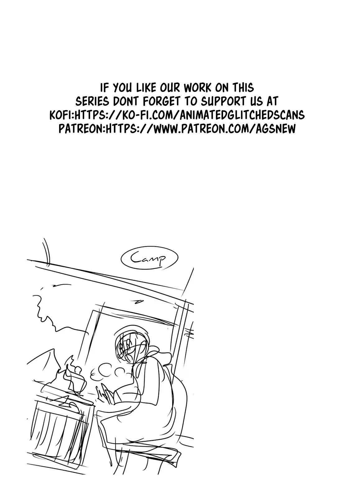 Yoku Wakaranai keredo Isekai ni Tensei shiteita you desu Chap 69 - Next Chap 70