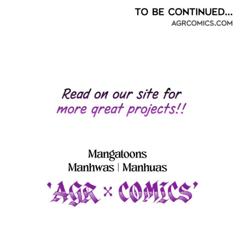 Yoku Wakaranai keredo Isekai ni Tensei shiteita you desu Chap 78 - Next Chap 79