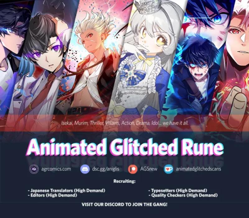 Yoku Wakaranai keredo Isekai ni Tensei shiteita you desu Chap 84 - Next Chap 85