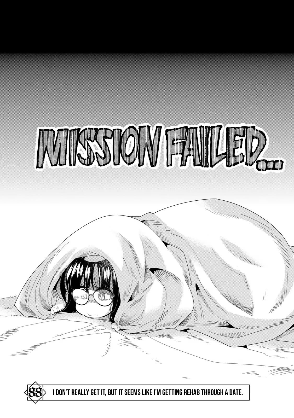 Yoku Wakaranai keredo Isekai ni Tensei shiteita you desu Chap 88 - Next Chap 89