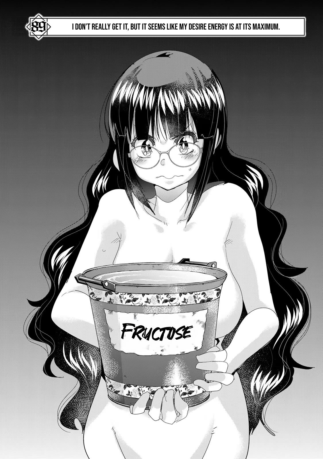 Yoku Wakaranai keredo Isekai ni Tensei shiteita you desu Chap 89 - Next Chap 90