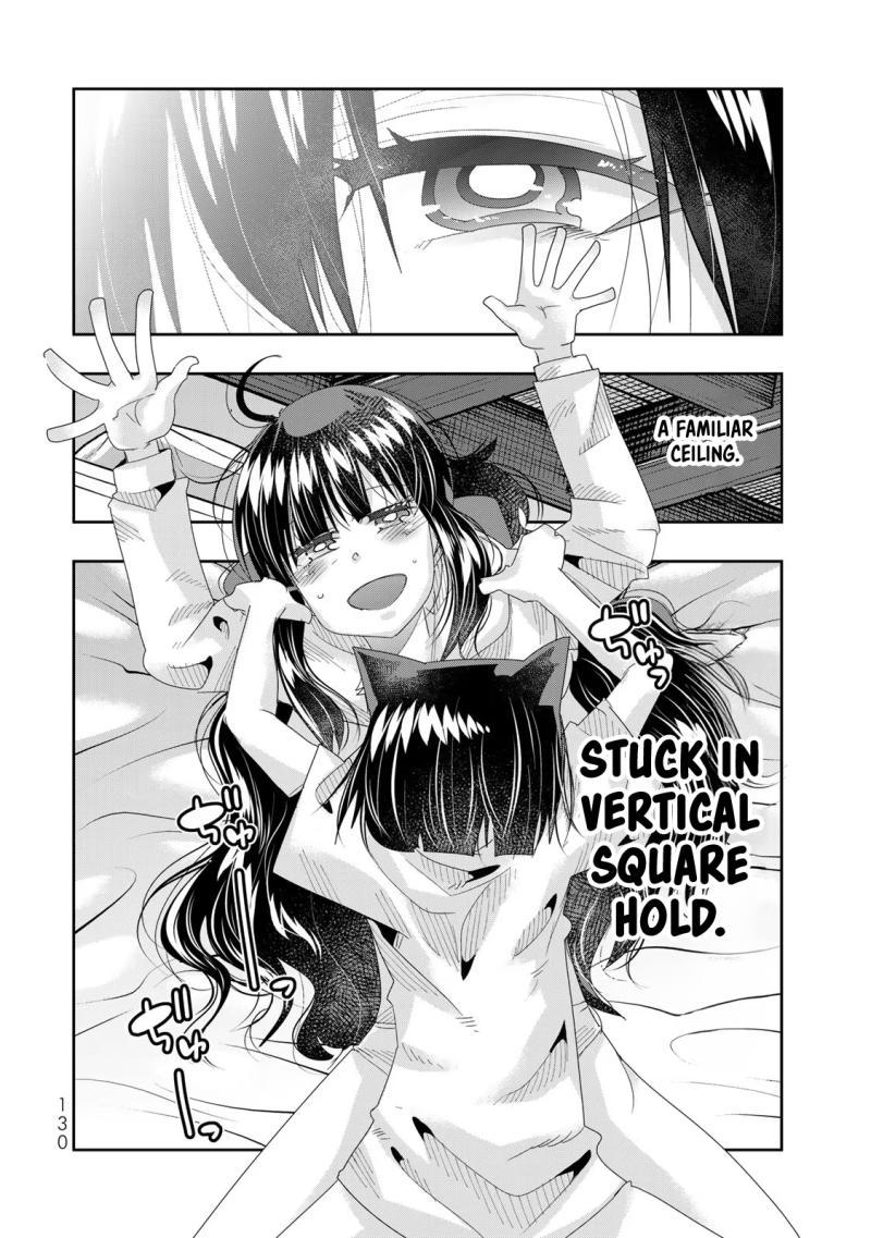 Yoku Wakaranai keredo Isekai ni Tensei shiteita you desu Chap 82 - Next Chap 83