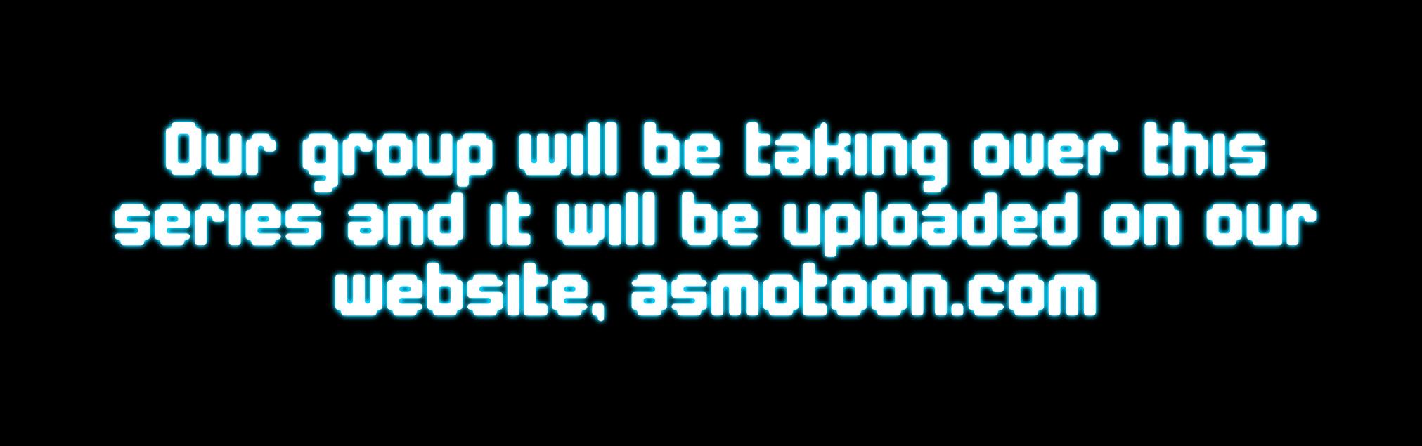 Yoku Wakaranai keredo Isekai ni Tensei shiteita you desu Chap 97 - Next Chap 98