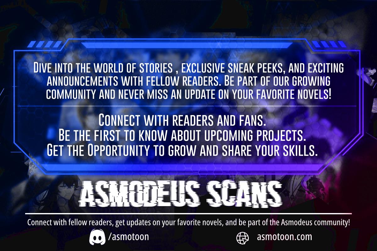 Yoku Wakaranai keredo Isekai ni Tensei shiteita you desu Chap 99 - Next Chap 100