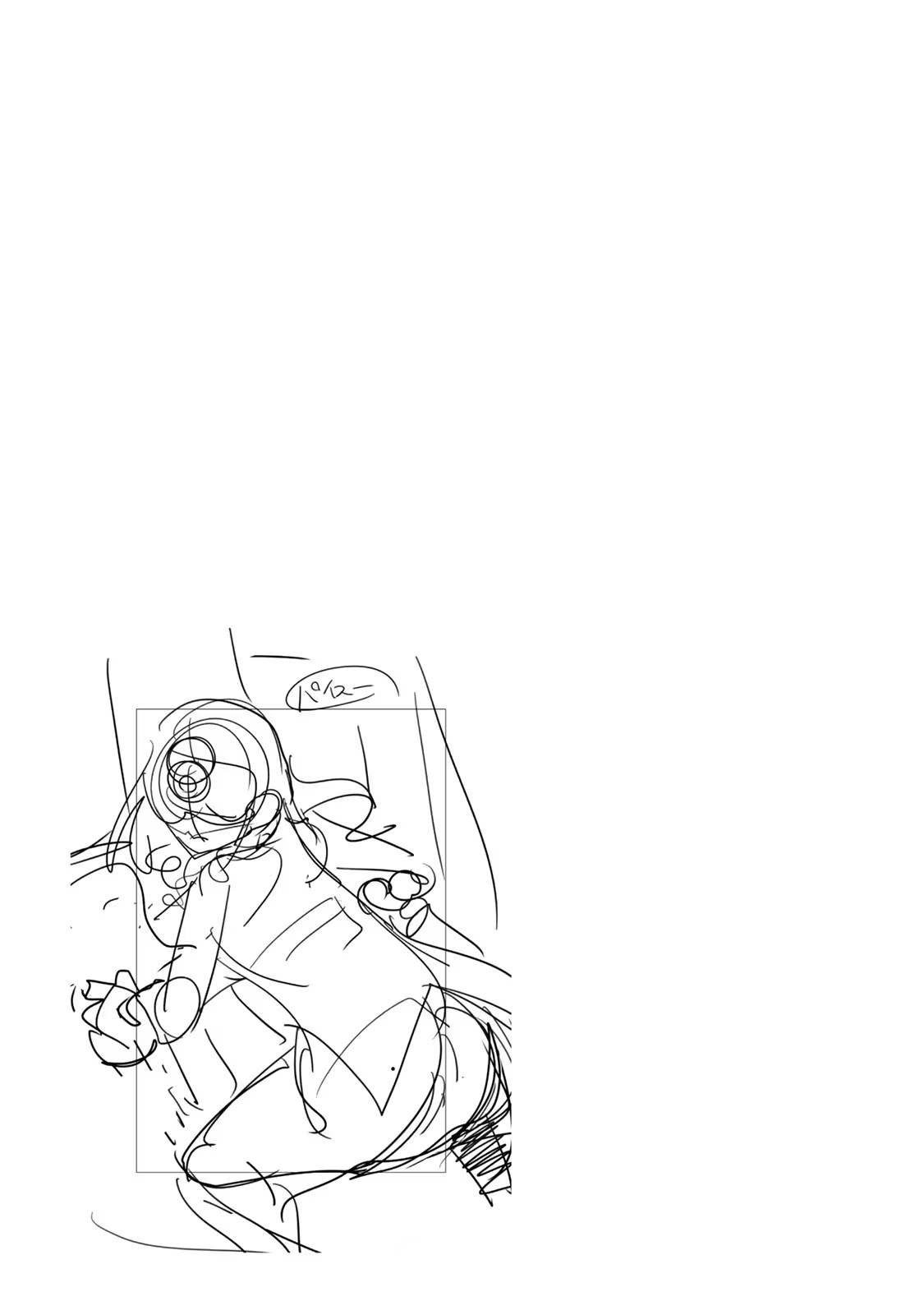 Yoku Wakaranai keredo Isekai ni Tensei shiteita you desu Chap 91 - Next Chap 92