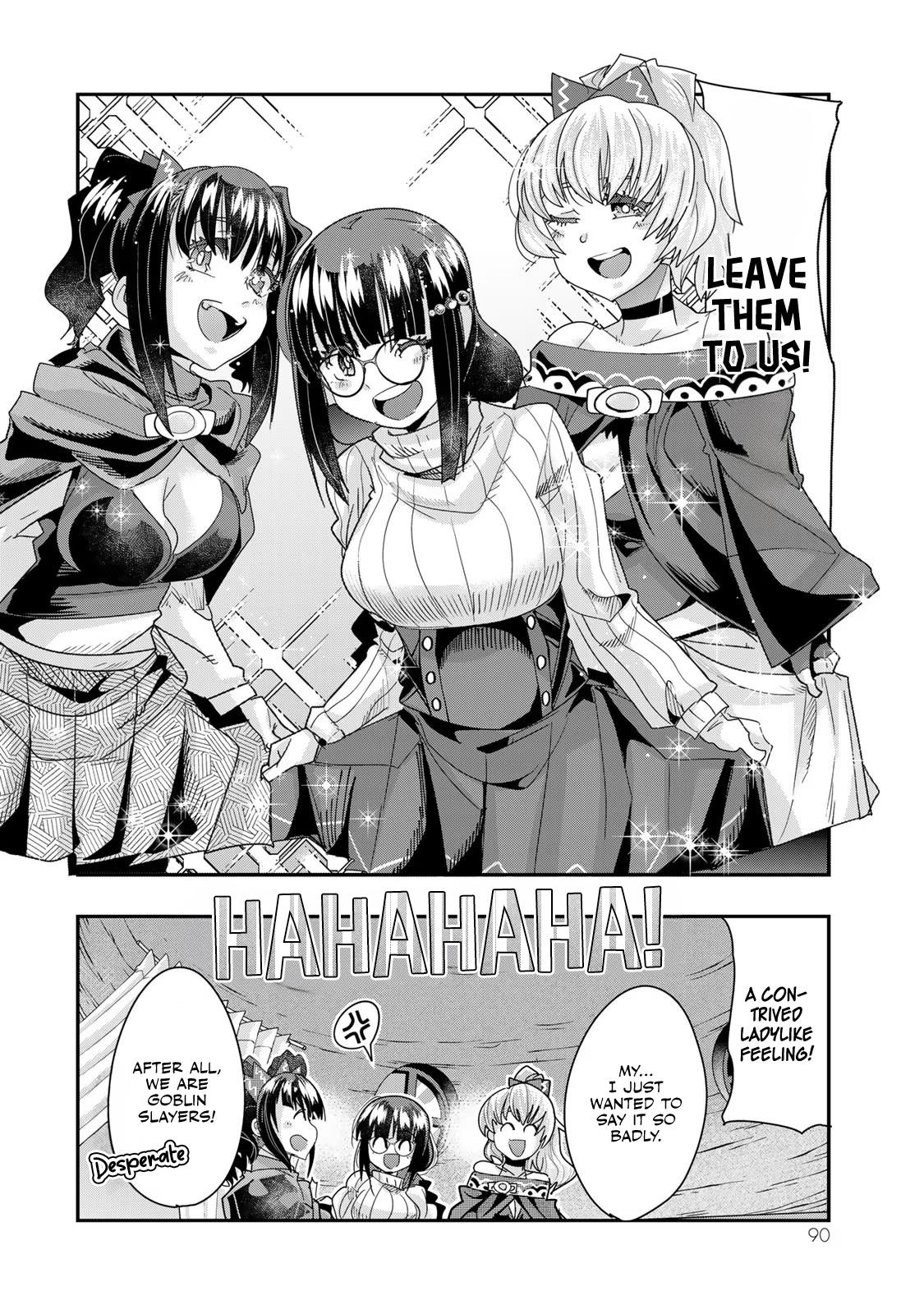 Yoku Wakaranai keredo Isekai ni Tensei shiteita you desu Chap 100 - Next Chap 101