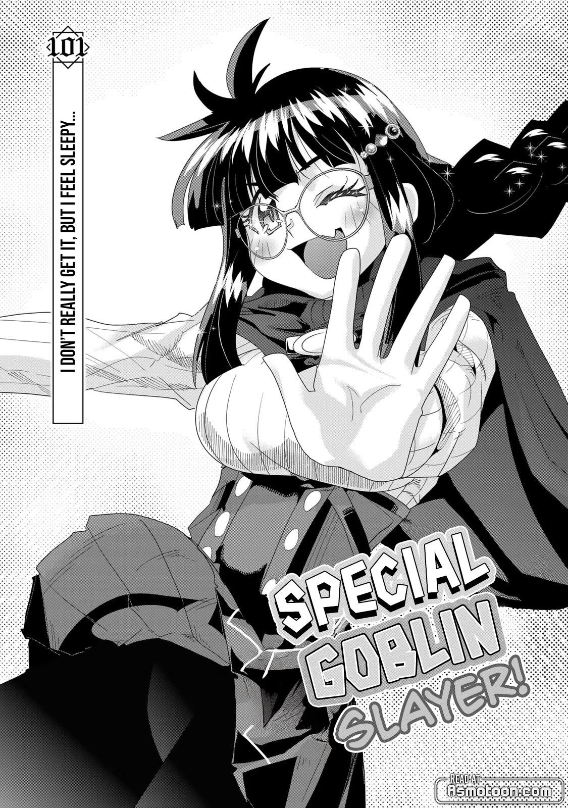 Yoku Wakaranai keredo Isekai ni Tensei shiteita you desu Chap 101 - Next Chap 102
