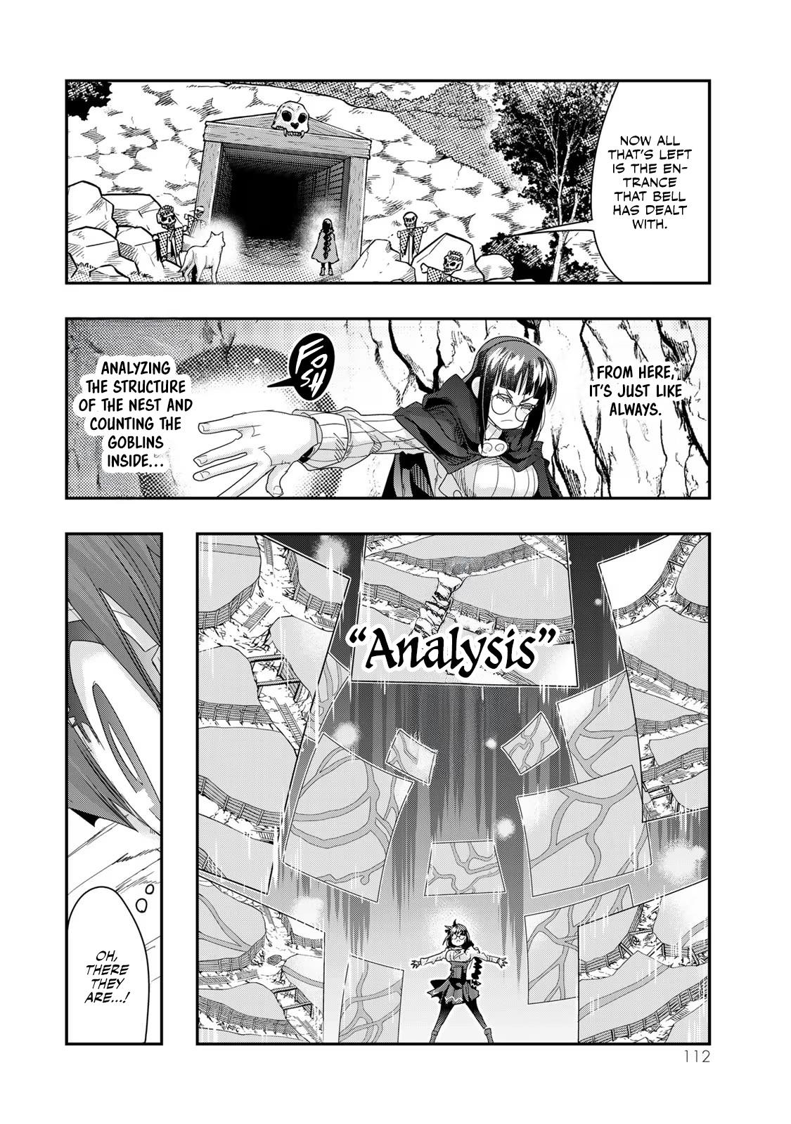 Yoku Wakaranai keredo Isekai ni Tensei shiteita you desu Chap 101 - Next Chap 102