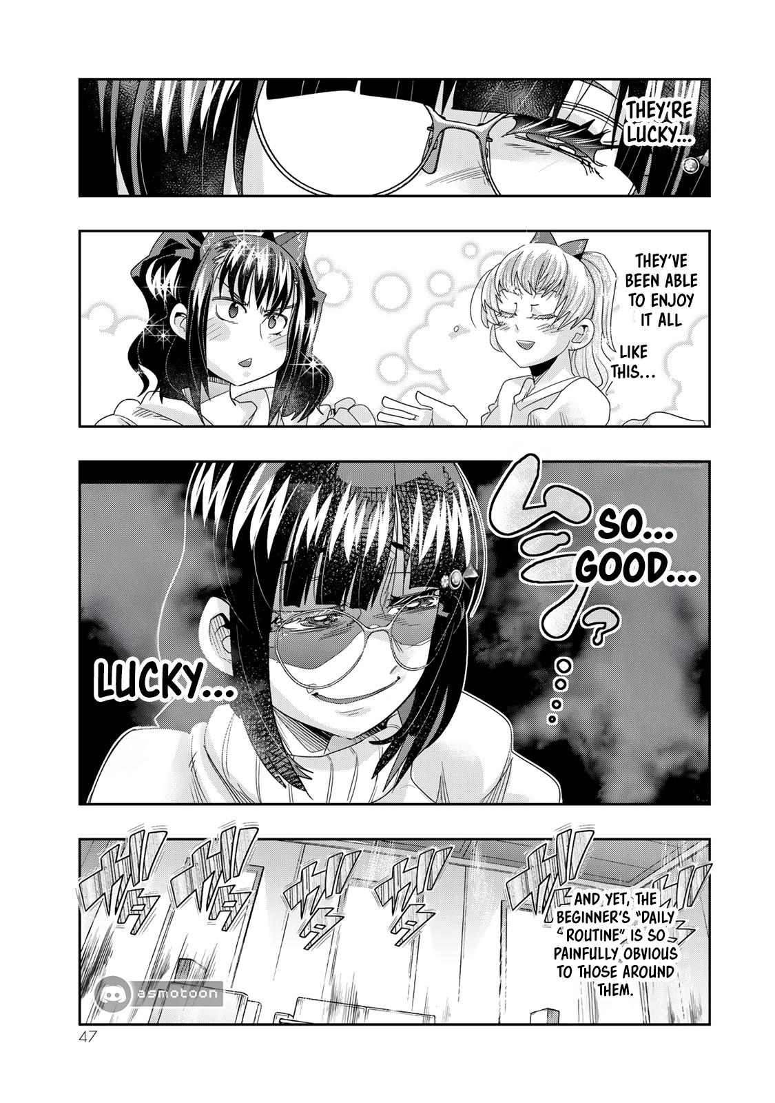 Yoku Wakaranai keredo Isekai ni Tensei shiteita you desu Chap 114 - Next Chap 115