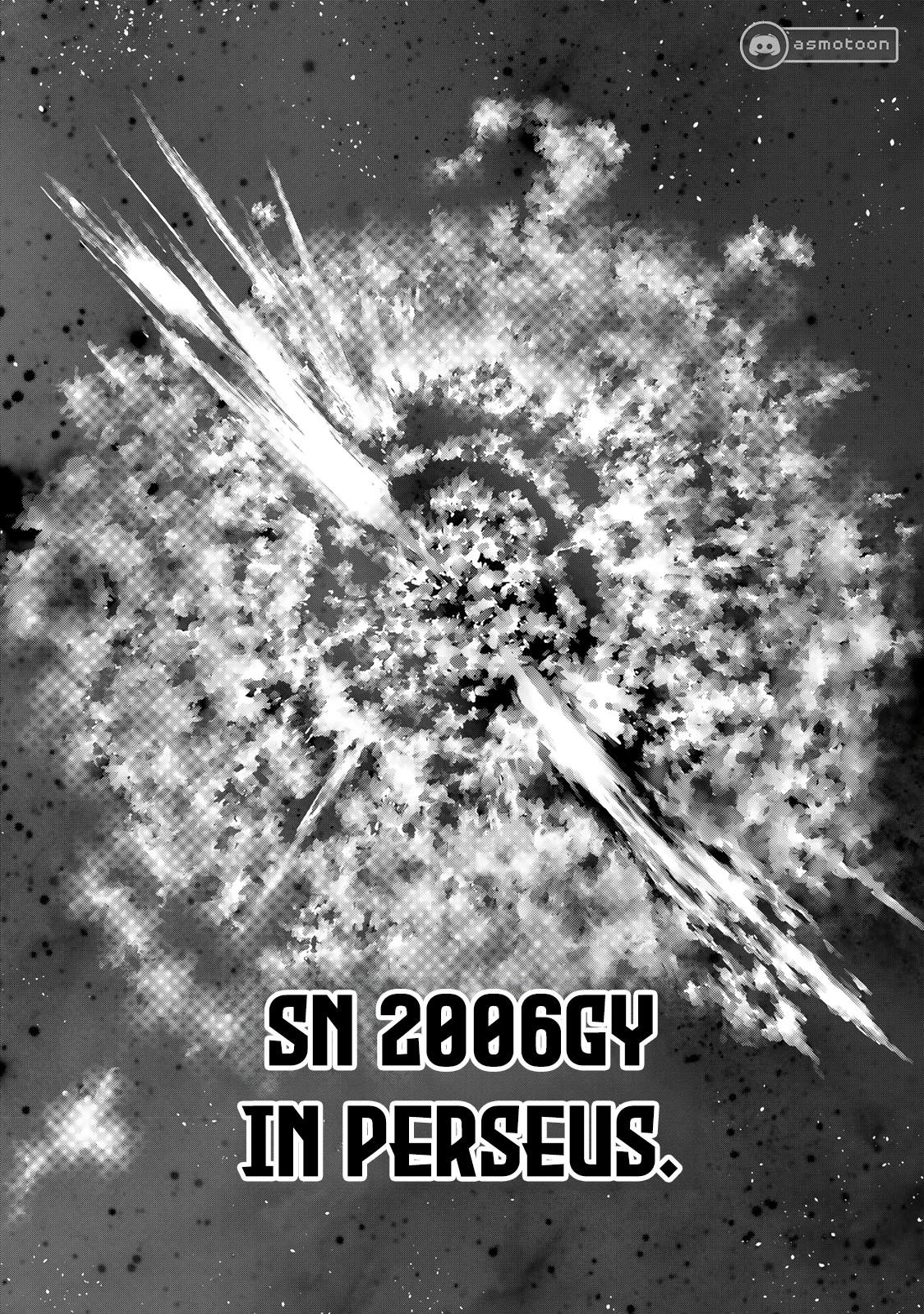 Yoku Wakaranai keredo Isekai ni Tensei shiteita you desu Chap 114 - Next Chap 115