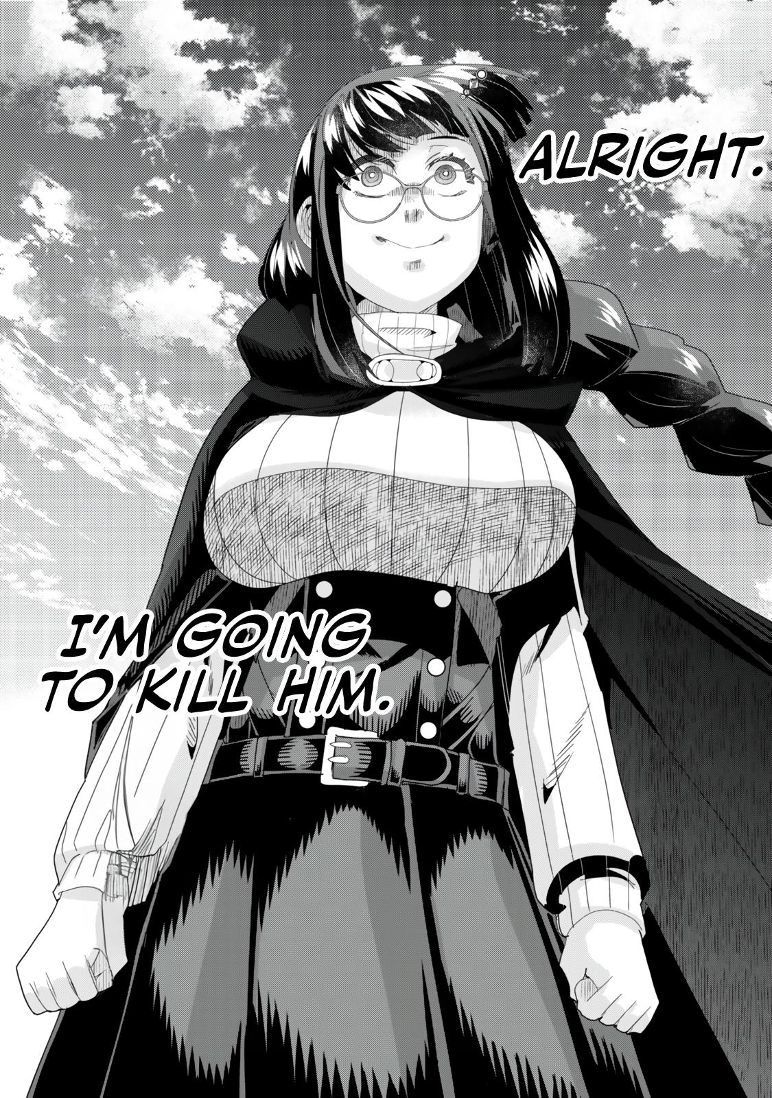 Yoku Wakaranai keredo Isekai ni Tensei shiteita you desu Chap 124 - Next Chap 125