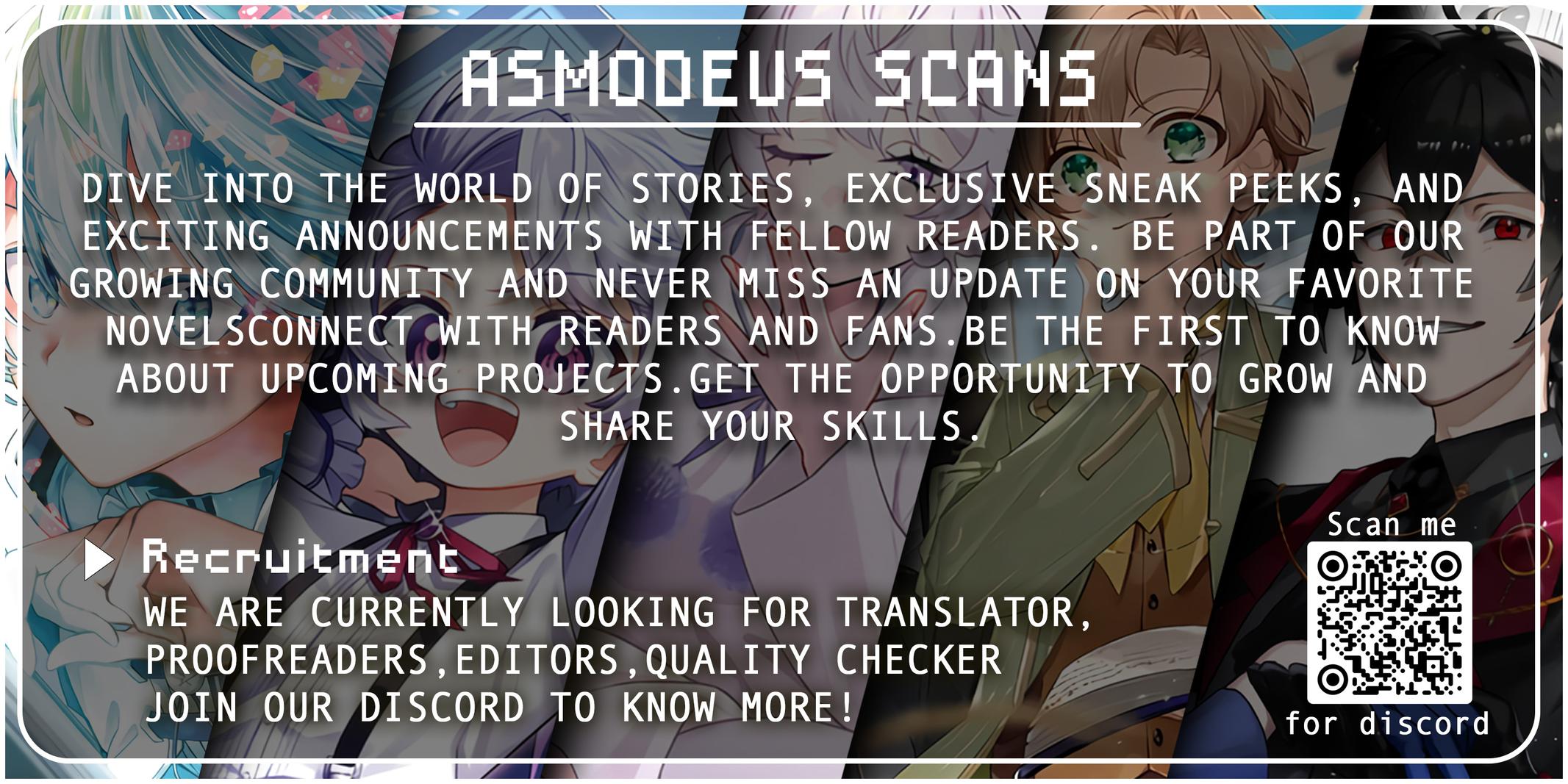 Yoku Wakaranai keredo Isekai ni Tensei shiteita you desu Chap 126 - Next Chap 127
