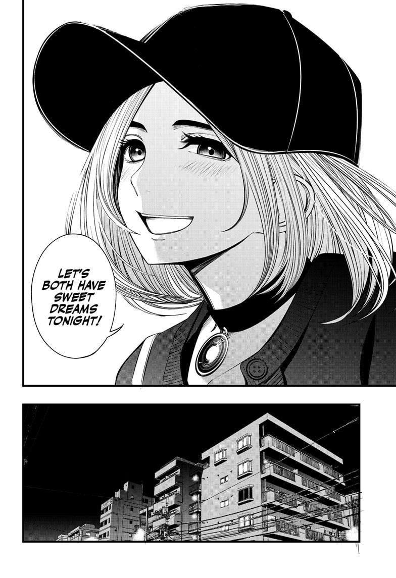 Beat & Motion Chap 29 - Next Chap 30