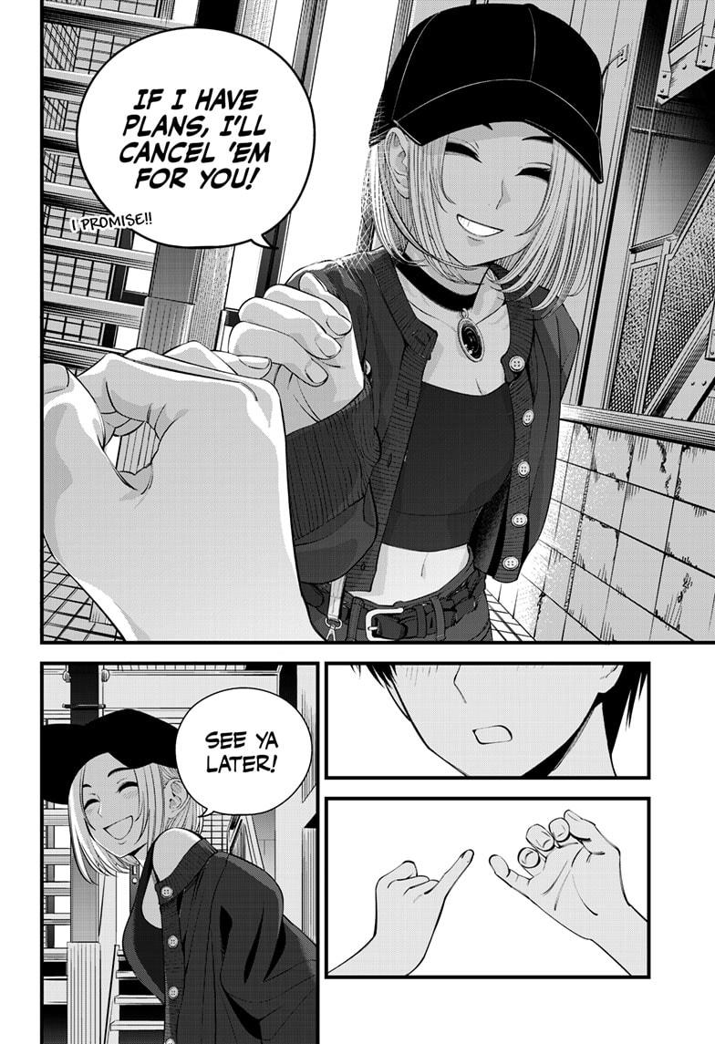 Beat & Motion Chap 29 - Next Chap 30