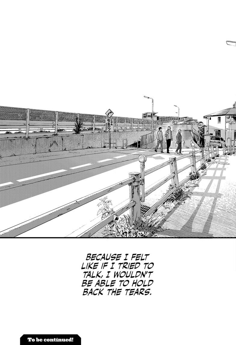 Beat & Motion Chap 44 - Next Chap 45