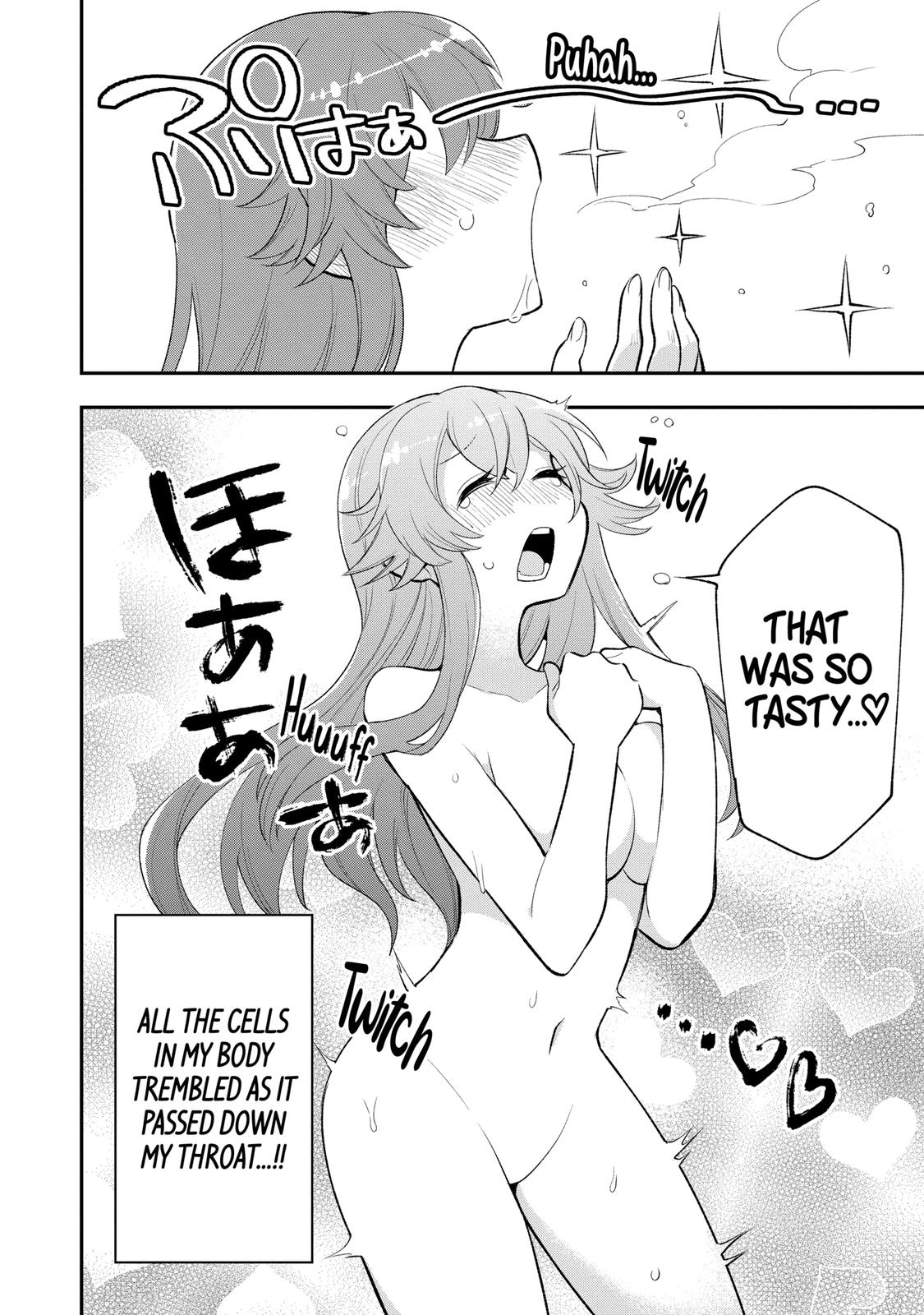 Eiyuu Kyoushitsu Chap 7.2 - Next Chap 8.2