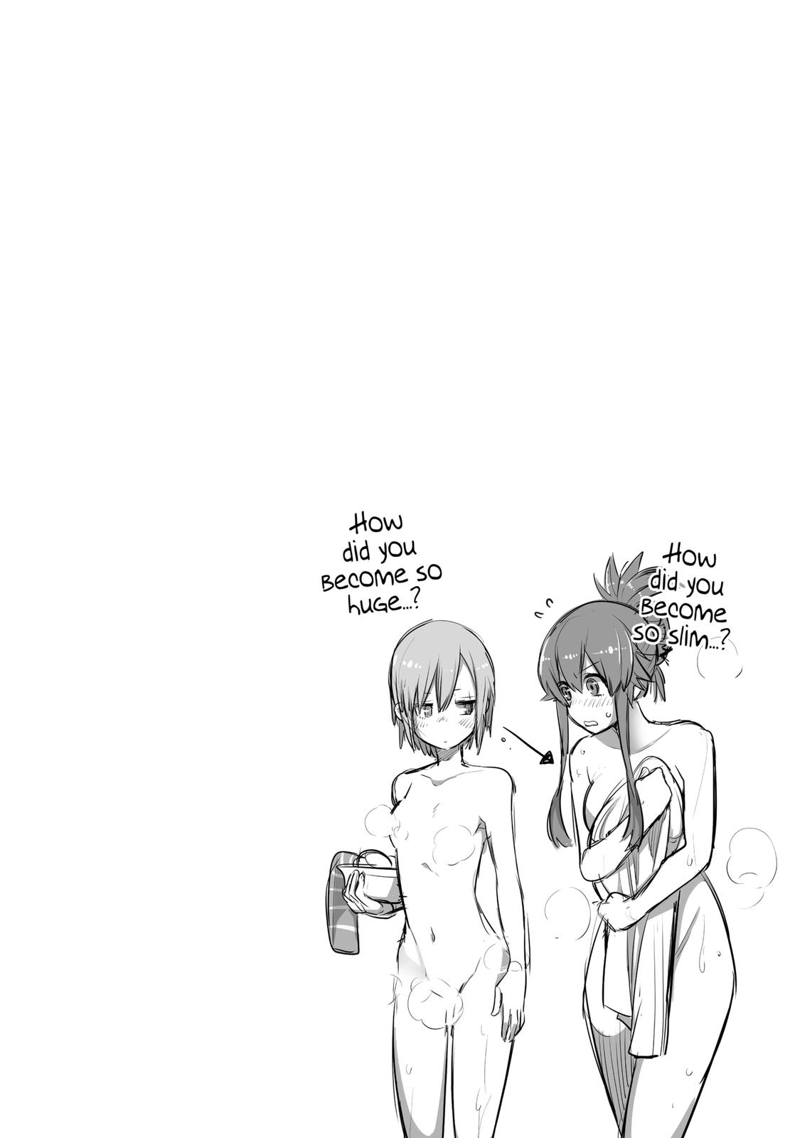 Eiyuu Kyoushitsu Chap 4.2 - Next Chap 5.2