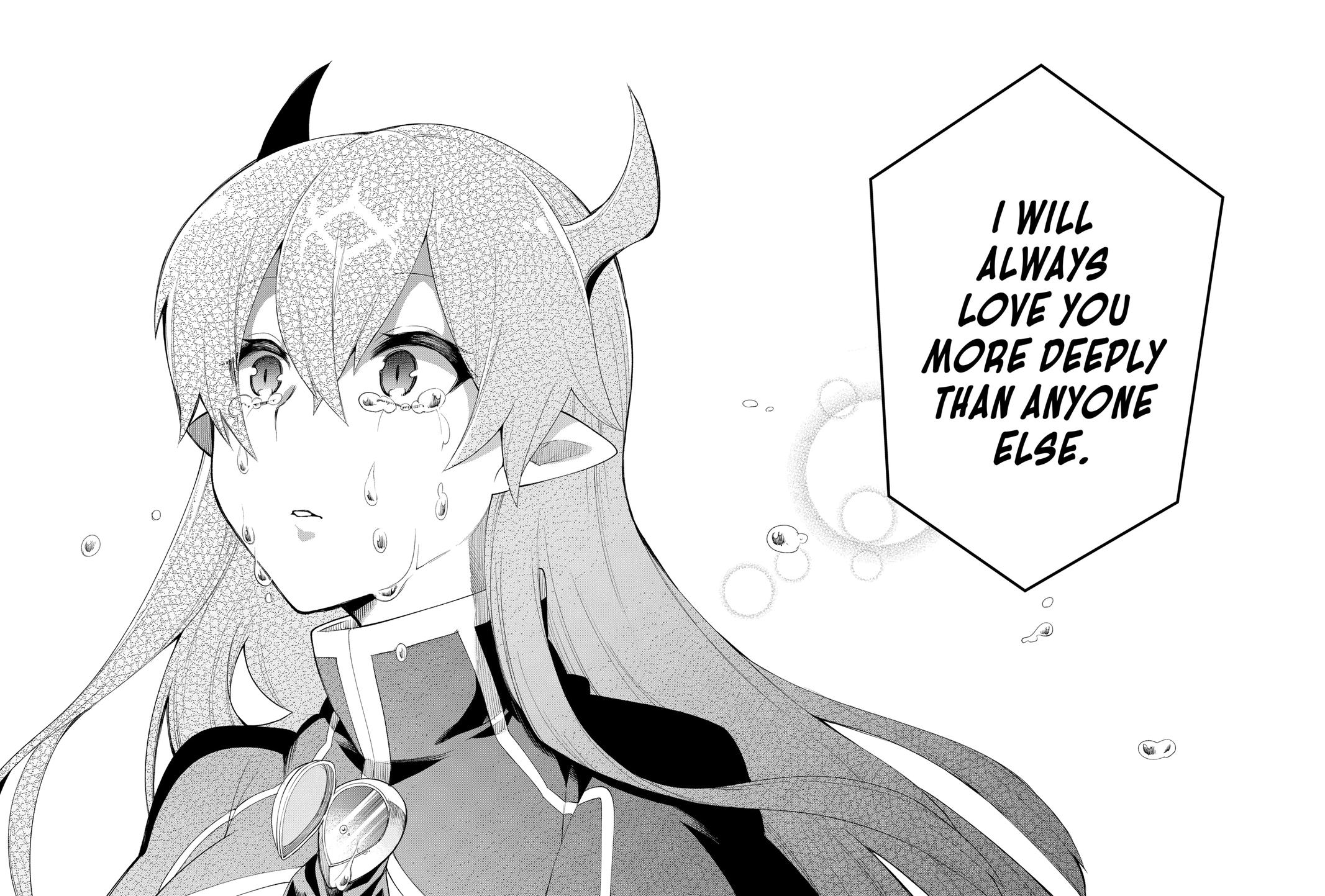 Eiyuu Kyoushitsu Chap 5.3 - Next Chap 6.3