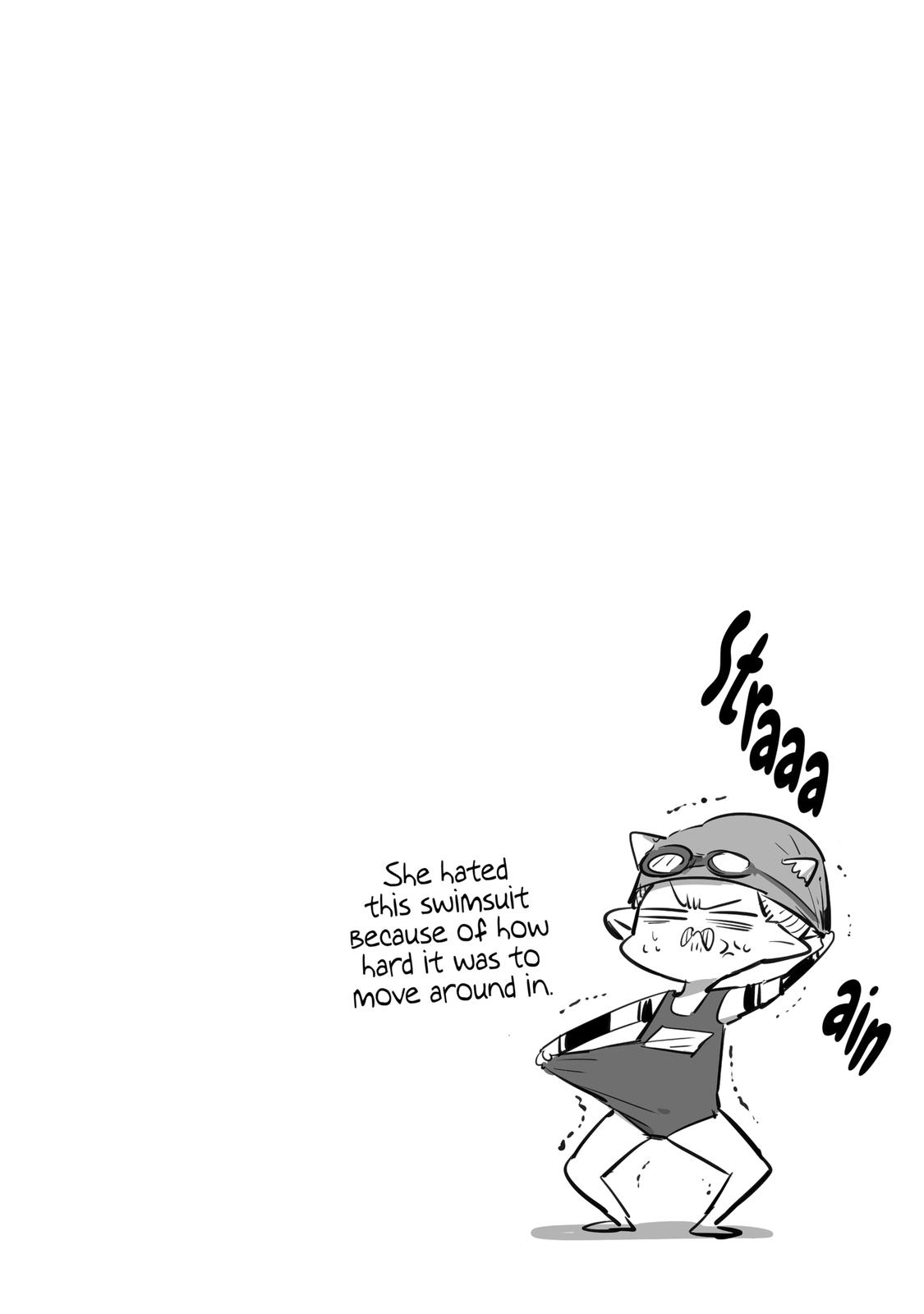 Eiyuu Kyoushitsu Chap 6 - Next Chap 7