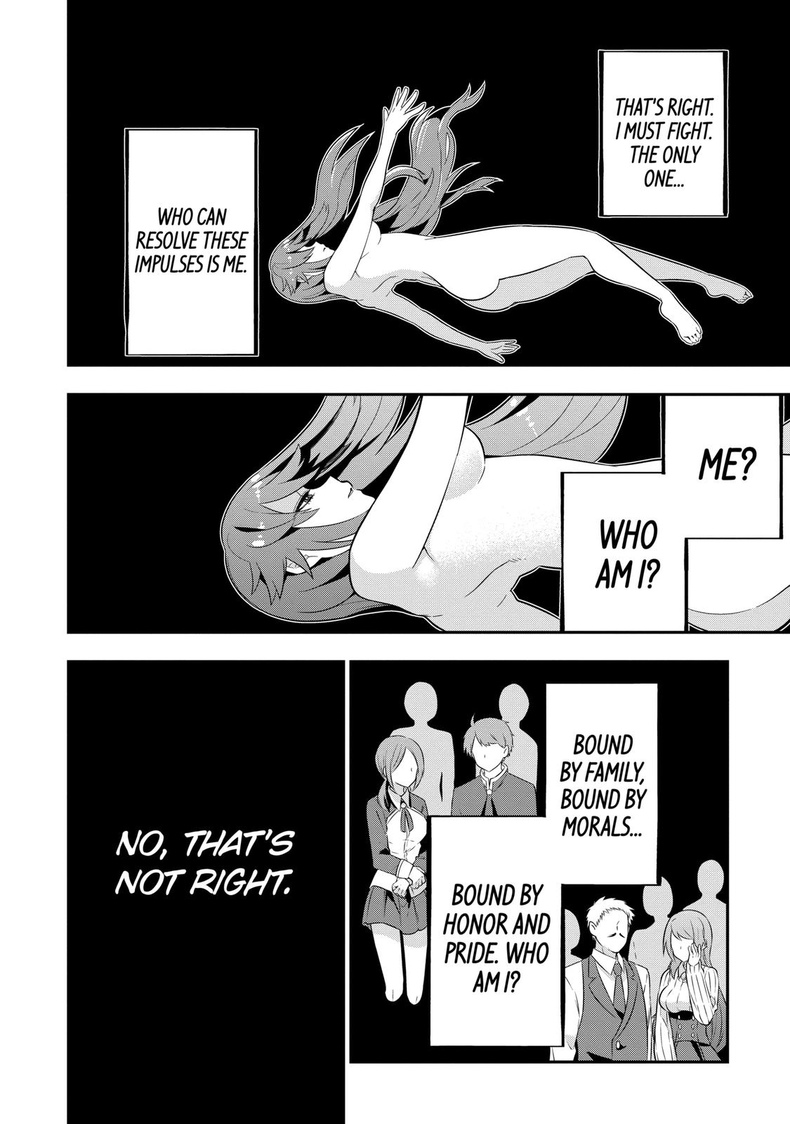 Eiyuu Kyoushitsu Chap 1.2 - Next Chap 2.2