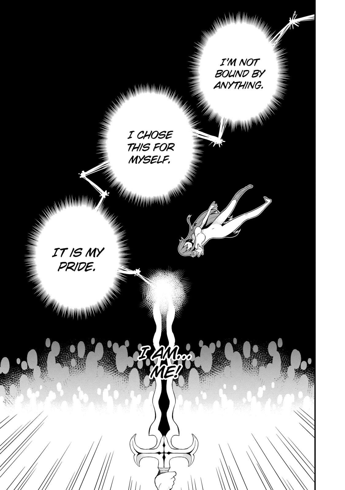 Eiyuu Kyoushitsu Chap 1.2 - Next Chap 2.2