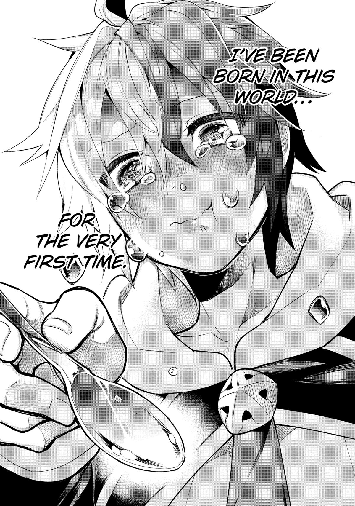 Eiyuu Kyoushitsu Chap 11.2 - Next Chap 12.2