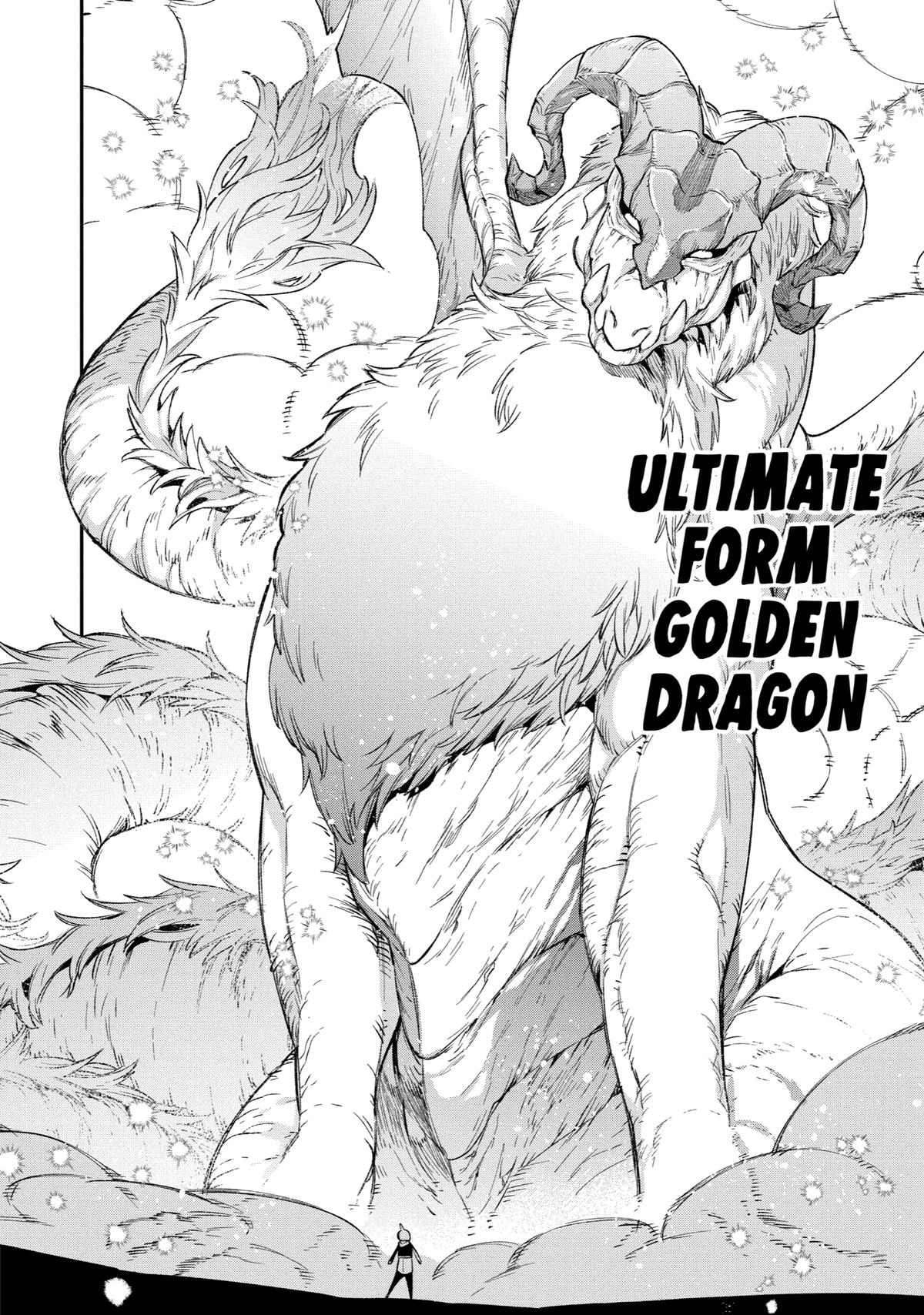 Eiyuu Kyoushitsu Chap 26 - Next Chap 27