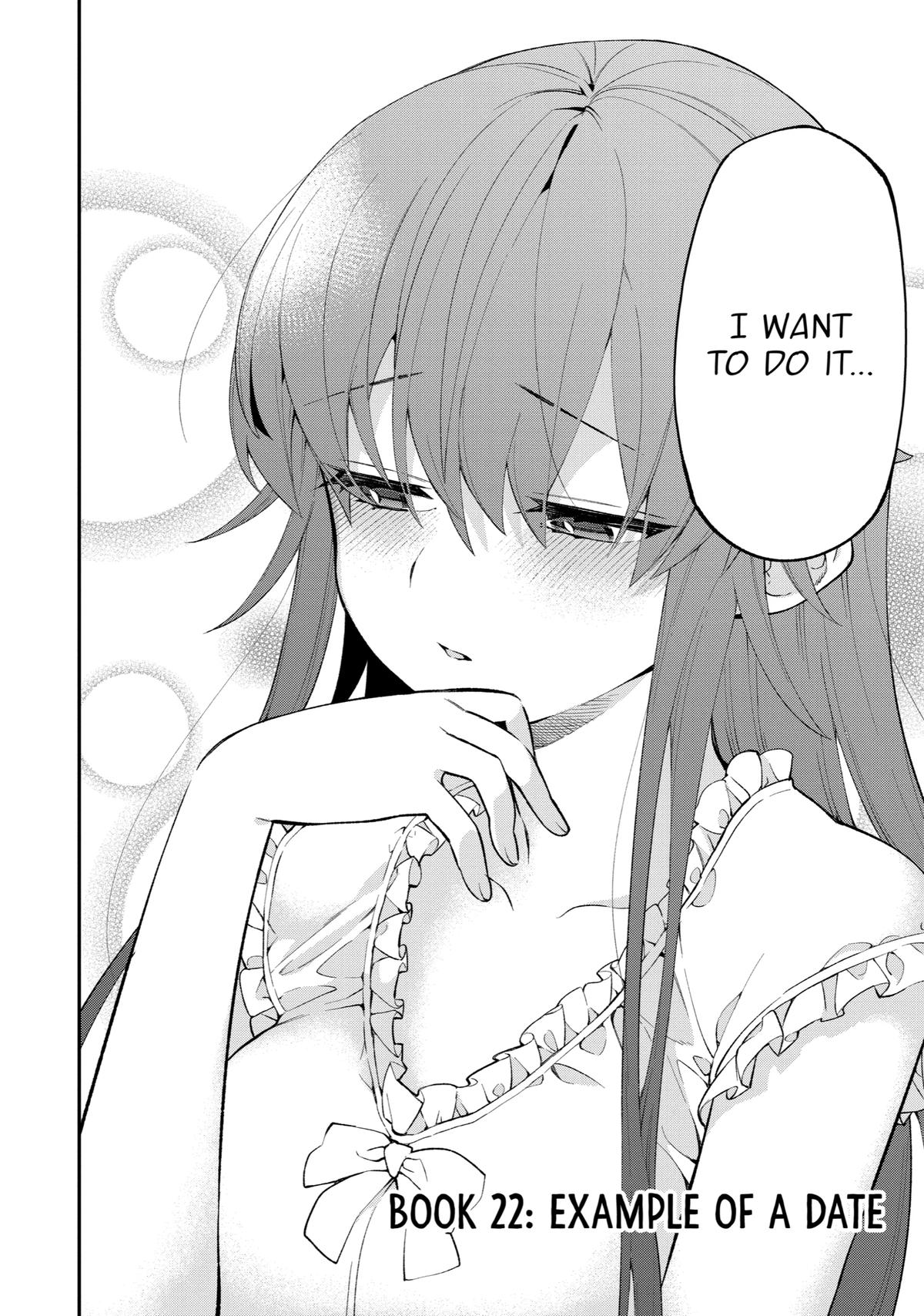 Eiyuu Kyoushitsu Chap 22 - Next Chap 23