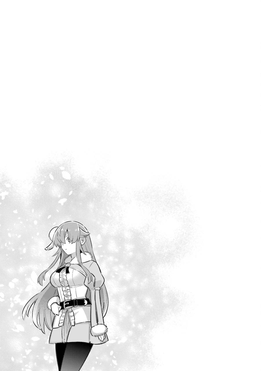 Eiyuu Kyoushitsu Chap 35.2 - Next Chap 36.2