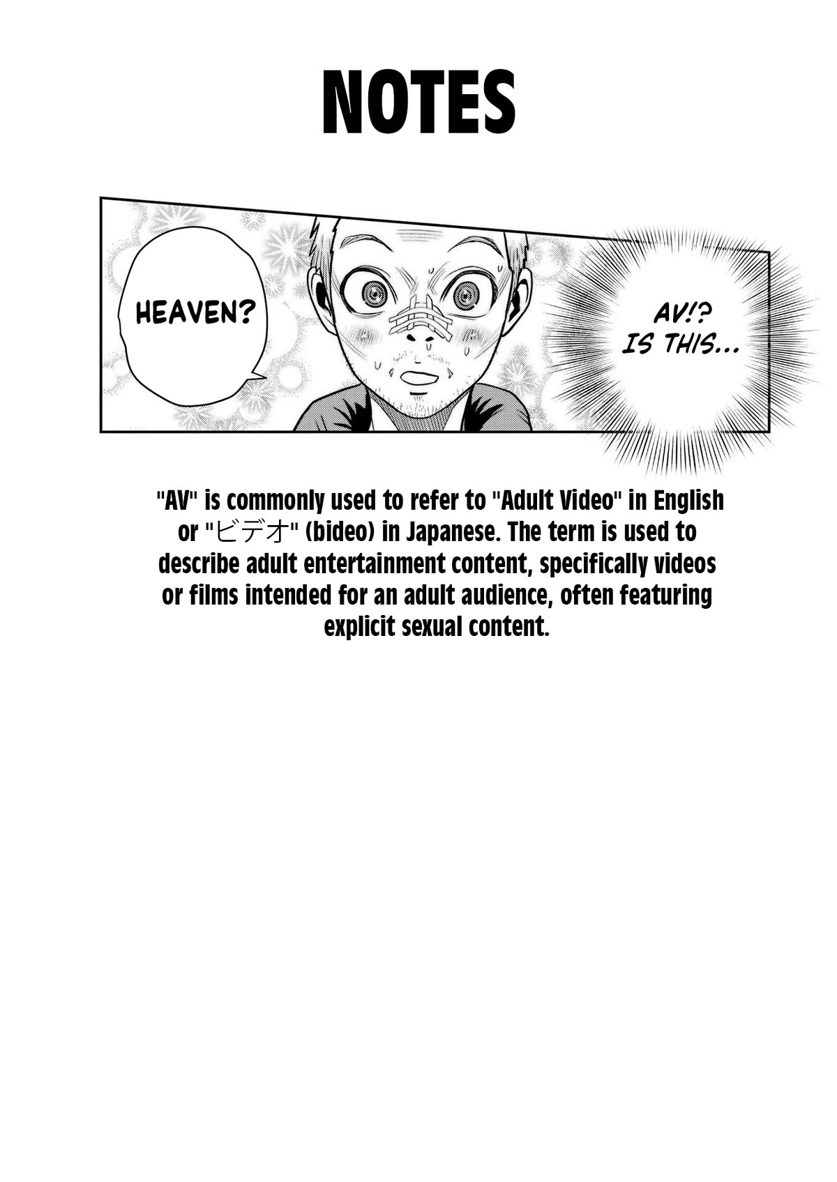 Super Ball Girls Chap 19 - Next Chap 20