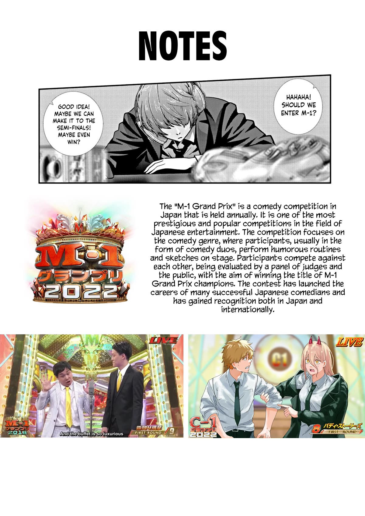 Super Ball Girls Chap 11 - Next Chap 12