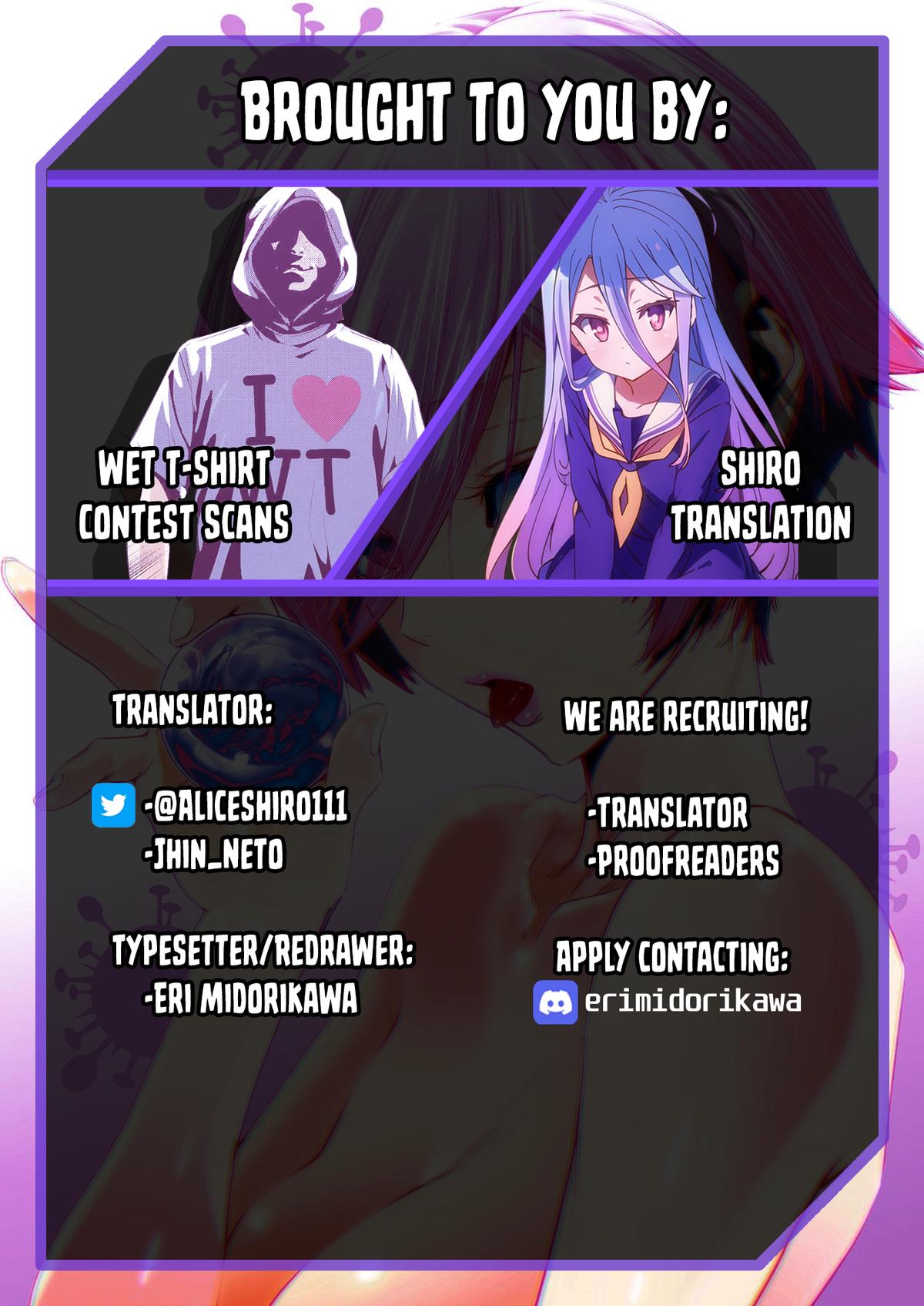 Super Ball Girls Chap 25 - Next Chap 26