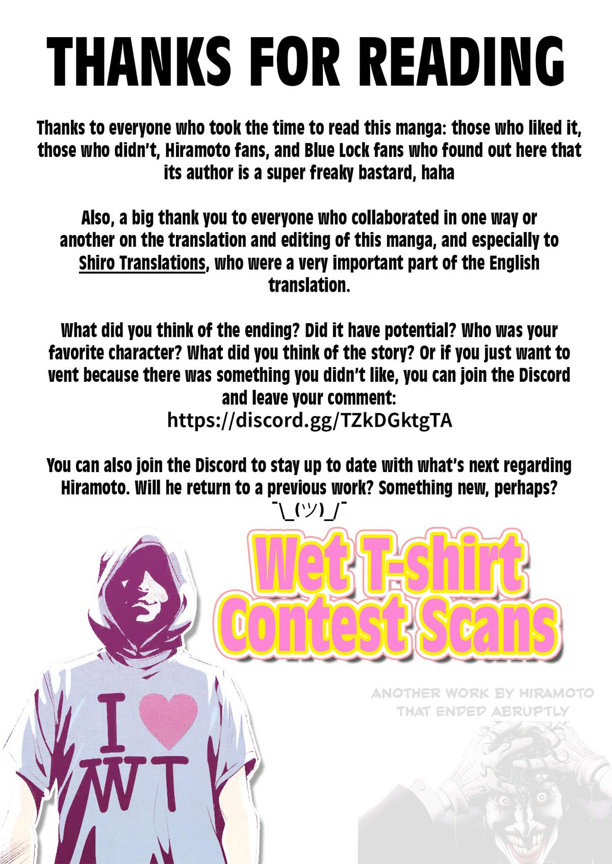 Super Ball Girls Chap 60 - Next Chap 61