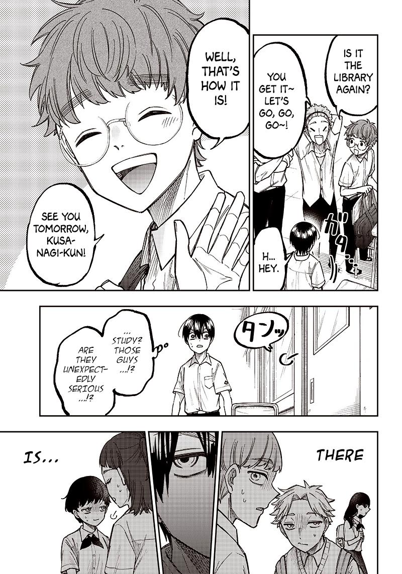 Messiah: Isekai wo Sukutta Motoyuusha ga Mamono no Afureru Genjitsu Sekai wo Musou suru Chap 4 - Next Chap 5