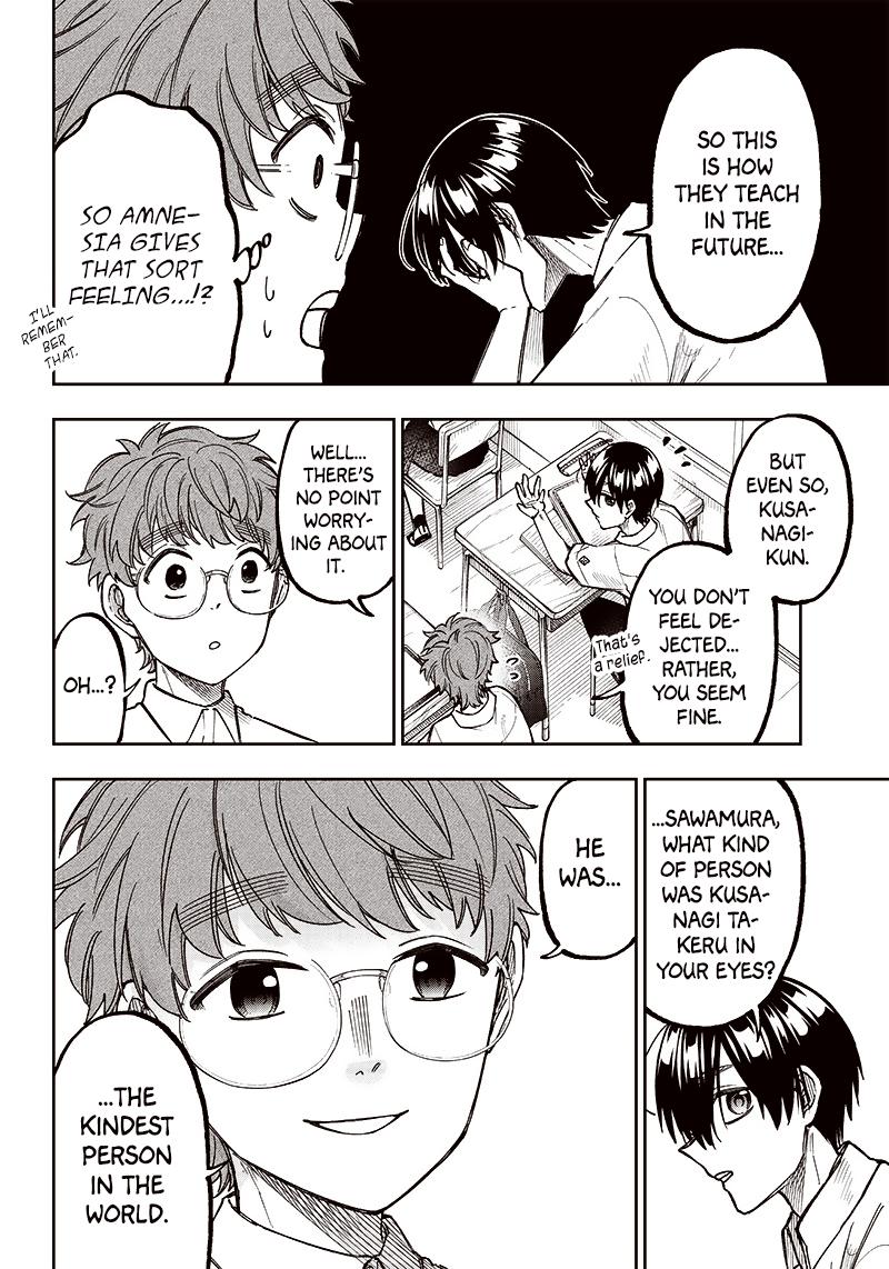 Messiah: Isekai wo Sukutta Motoyuusha ga Mamono no Afureru Genjitsu Sekai wo Musou suru Chap 4 - Next Chap 5