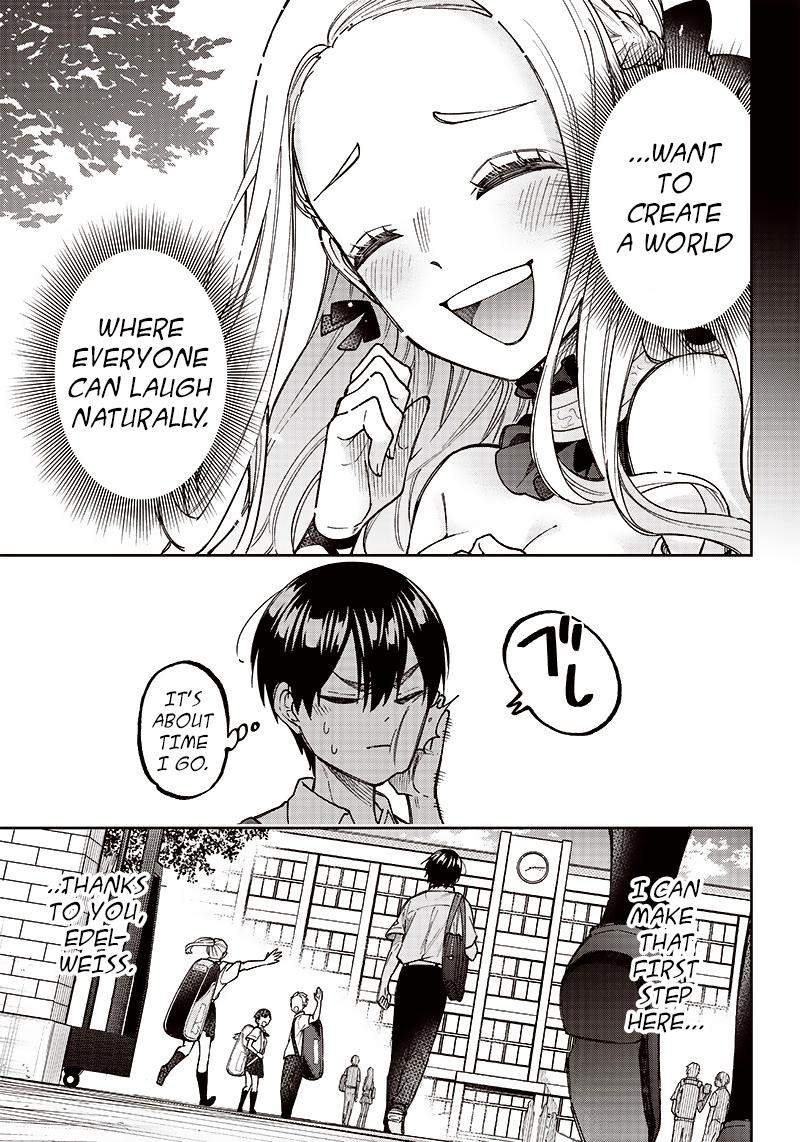 Messiah: Isekai wo Sukutta Motoyuusha ga Mamono no Afureru Genjitsu Sekai wo Musou suru Chap 4 - Next Chap 5