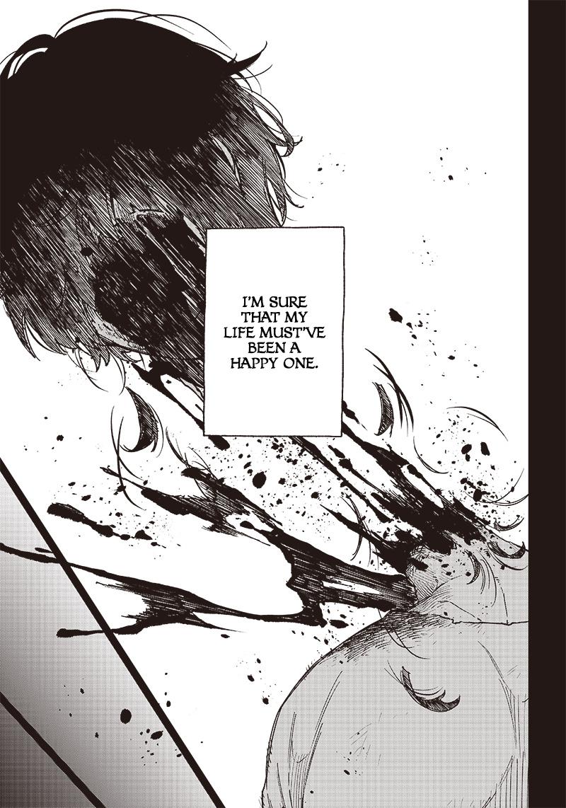 Messiah: Isekai wo Sukutta Motoyuusha ga Mamono no Afureru Genjitsu Sekai wo Musou suru Chap 1 - Next Chap 2