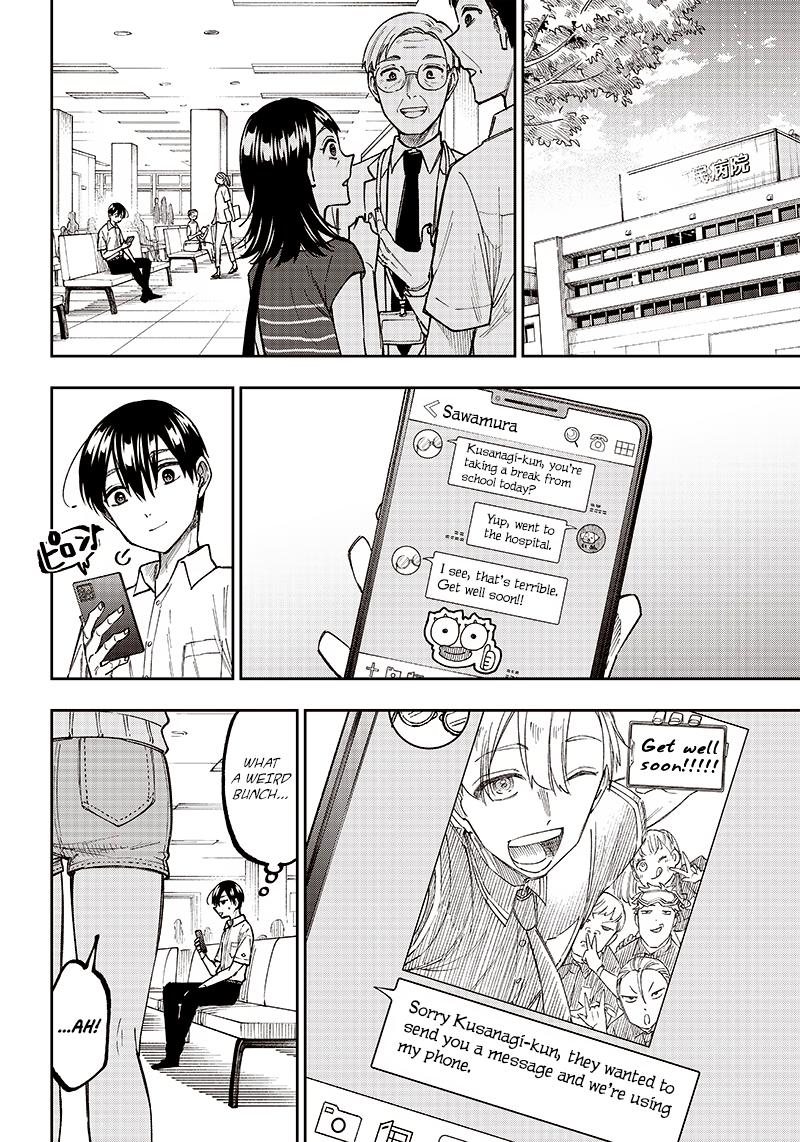 Messiah: Isekai wo Sukutta Motoyuusha ga Mamono no Afureru Genjitsu Sekai wo Musou suru Chap 14 - Next Chap 15