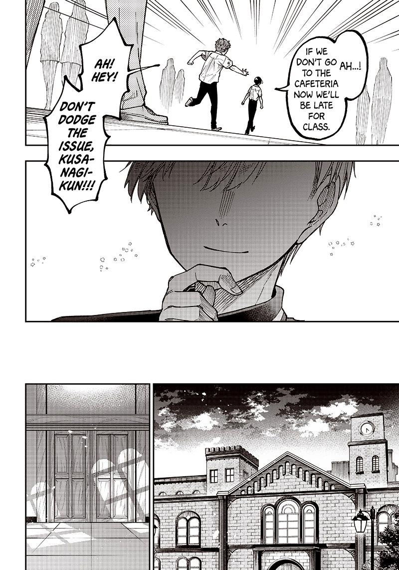 Messiah: Isekai wo Sukutta Motoyuusha ga Mamono no Afureru Genjitsu Sekai wo Musou suru Chap 10 - Next Chap 11