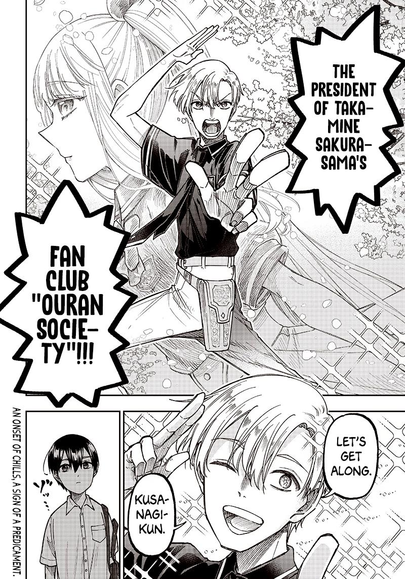Messiah: Isekai wo Sukutta Motoyuusha ga Mamono no Afureru Genjitsu Sekai wo Musou suru Chap 10 - Next Chap 11