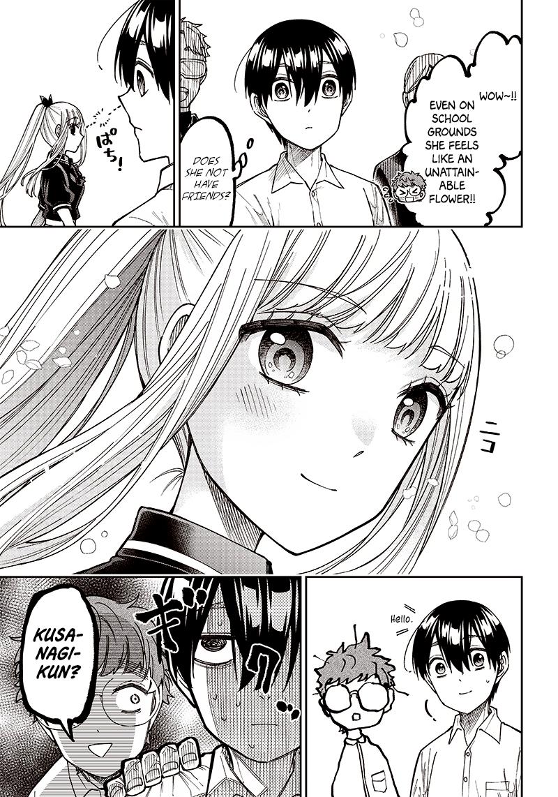 Messiah: Isekai wo Sukutta Motoyuusha ga Mamono no Afureru Genjitsu Sekai wo Musou suru Chap 10 - Next Chap 11