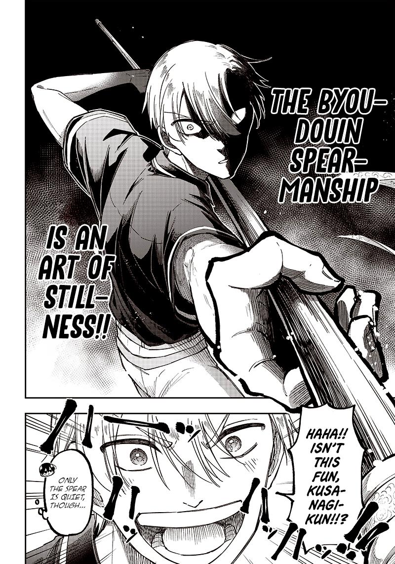 Messiah: Isekai wo Sukutta Motoyuusha ga Mamono no Afureru Genjitsu Sekai wo Musou suru Chap 12 - Next Chap 13
