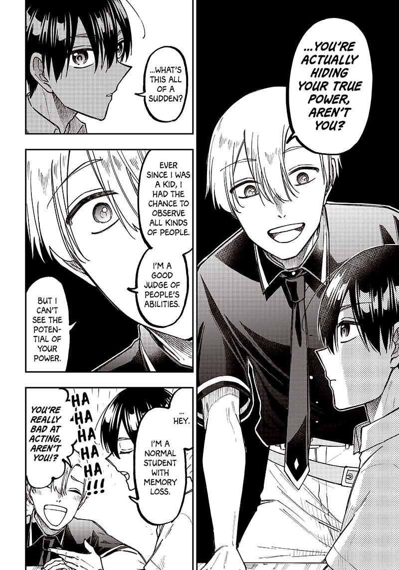 Messiah: Isekai wo Sukutta Motoyuusha ga Mamono no Afureru Genjitsu Sekai wo Musou suru Chap 12 - Next Chap 13