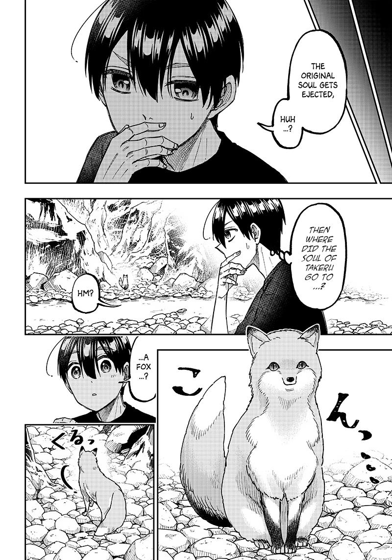 Messiah: Isekai wo Sukutta Motoyuusha ga Mamono no Afureru Genjitsu Sekai wo Musou suru Chap 26 - Next Chap 27